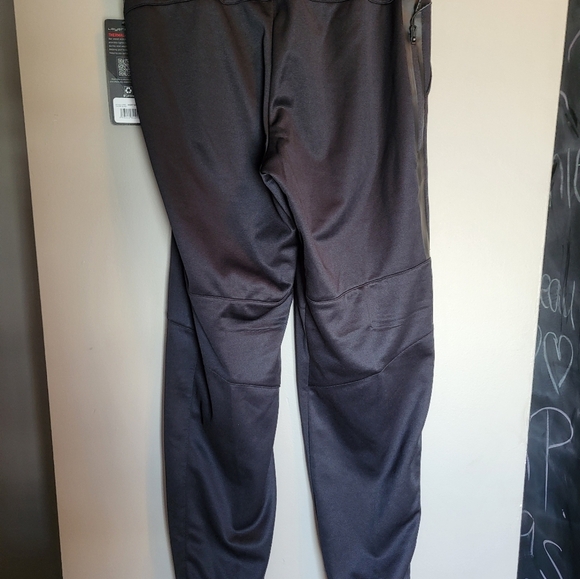 NEW Men Layers 8 Joggers Size medium (32) - Picture 2 of 7